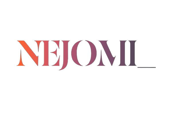 NEJOMI
